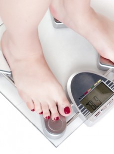 -un-annuaire-des-nutritionnistes-contacter-plastimea-0113154